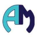 American Casualty Insurance Agency company logo