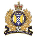 Sault Ste. Marie Police company logo