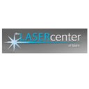 Laser Center of Marin company logo