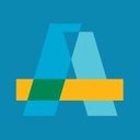 Access: Supports for Living company logo