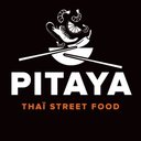 PITAYA company logo