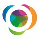 WTT CampusONE GmbH company logo