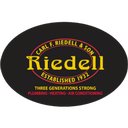 Carl F. Riedell &amp; Son, Inc. company logo