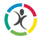 Person Centred Software Ltd company logo