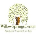 Willow Springs Center company logo