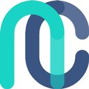 newcubator GmbH company logo