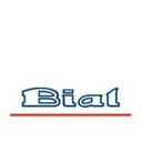 Bial company logo