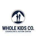 Whole Kids Co. company logo