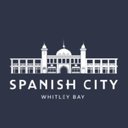 Spanish City (NE) Limited company logo