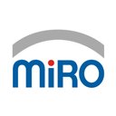 MiRO Mineraloelraffinerie Oberrhein GmbH & Co. KG company logo