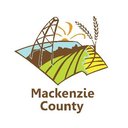 Mackenzie County company logo