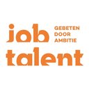 JobTalent company logo