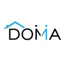 DOMA OH company logo