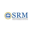 SRM Group company logo