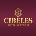 Centro de Convenciones Cibeles company logo
