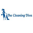 The Cleaning Diva, LLC company logo