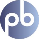 Project Broker B.V. company logo