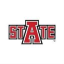 Arkansas State University company logo