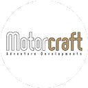 Motorcraft Adventure Developments company logo