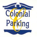 Colonial Parking Inc company logo