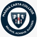 Magna Carta College (MCC) company logo
