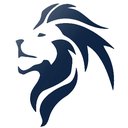 Exzellent Marketing &amp; Vertrieb company logo
