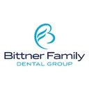 Dental hygienist salary in San Jose, CA