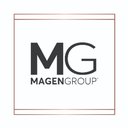 Magen Boys Entertainment