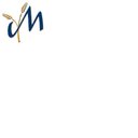 MOUNTAIN VIEW CO-OP company logo