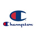 CAMPION company logo