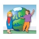 DISCOVERIES Creche &amp; Montessori, Shankill company logo
