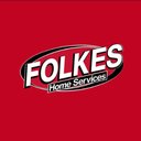 Folkes Home Services company logo