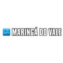 expresso maringa do vale company logo