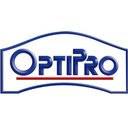 OptiPro Systems company logo