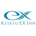 株式会社京急イーエックスイン company logo