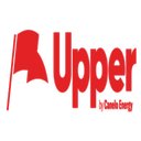 UPPER BY CANELO ENERGY company logo