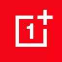 OnePlus株式会社　ONYX company logo