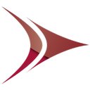 The Headhunters company logo
