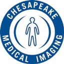 Chesapeake Medical Imaging company logo