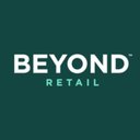 Beyond Retail company logo