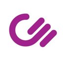 Carbon Engineering Ltd. company logo