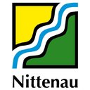 Stadt Nittenau company logo