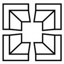 Stylmark company logo