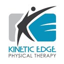 Kinetic Edge Physical Therapy company logo