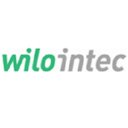 Wilo Intec company logo
