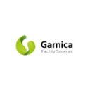 Garnica S.A company logo