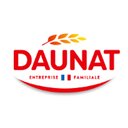 Daunat Bourgogne company logo