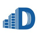 Drewlo Holdings company logo