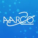AARCO Agente de Seguros y de Fianzas company logo