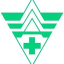 公益財団法人　浅香山病院 company logo